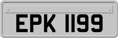 EPK1199