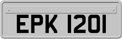 EPK1201