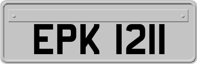 EPK1211