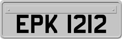 EPK1212