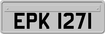 EPK1271