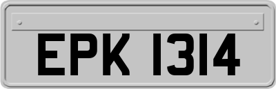EPK1314