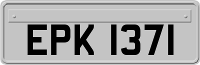 EPK1371