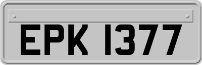 EPK1377