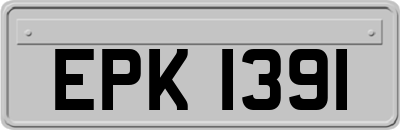 EPK1391