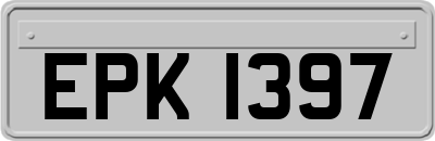 EPK1397
