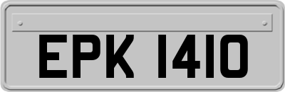 EPK1410