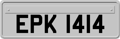 EPK1414