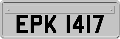 EPK1417