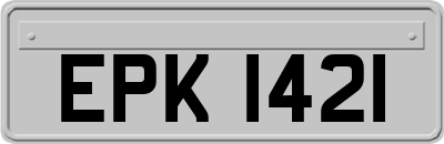 EPK1421