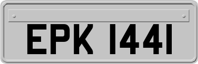 EPK1441