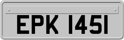 EPK1451