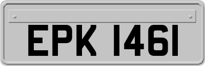 EPK1461