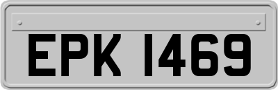 EPK1469