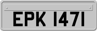 EPK1471