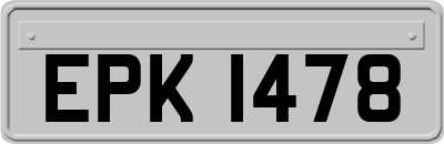 EPK1478