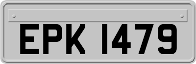 EPK1479