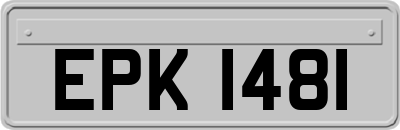 EPK1481