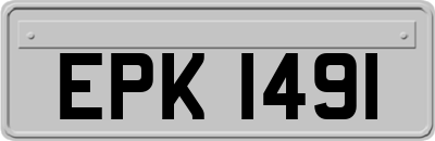 EPK1491
