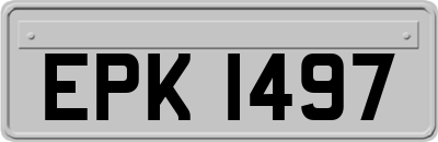 EPK1497
