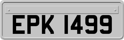 EPK1499