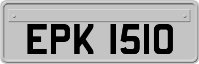 EPK1510