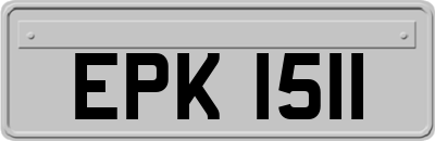 EPK1511