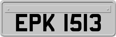 EPK1513