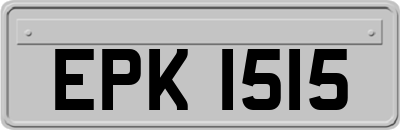EPK1515
