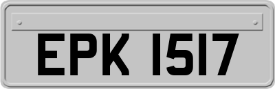 EPK1517