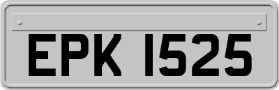 EPK1525