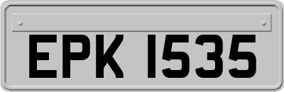 EPK1535