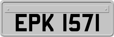 EPK1571