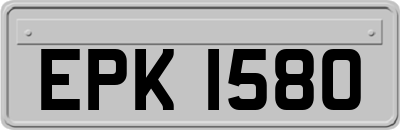 EPK1580