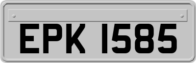 EPK1585