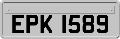 EPK1589