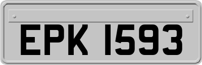 EPK1593