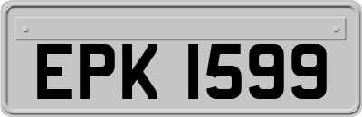 EPK1599