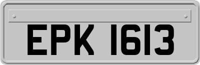 EPK1613