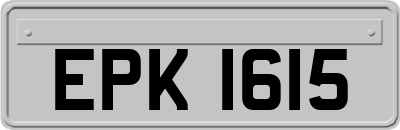 EPK1615