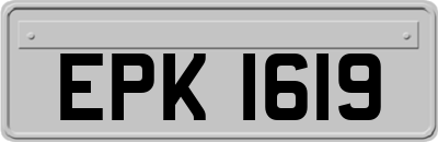 EPK1619