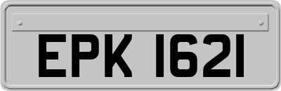EPK1621