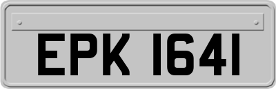 EPK1641