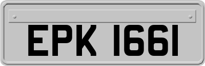 EPK1661