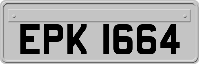 EPK1664