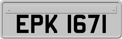 EPK1671