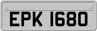 EPK1680