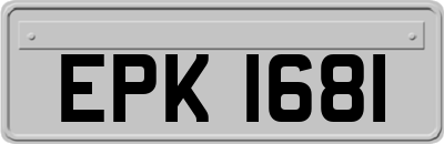 EPK1681
