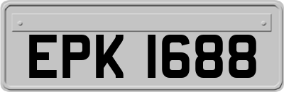 EPK1688