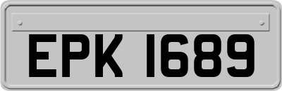 EPK1689